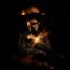 Rick Ross