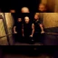 RED - End of Silence 20th Anniversary Tour