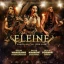 ELEINE