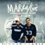 MARRA - GUE'