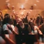 Trap Karaoke