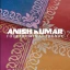 Anish Kumar, Dar Disku, DJ Subaru