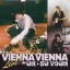Vienna Vienna