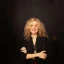 Patty Griffin