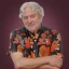 Dean Friedman - Songs for Grownups