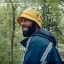 Common