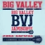 Big Valley Jamboree