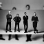 Matchbox Twenty