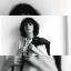 Patti Smith Quartet