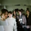 Iceage