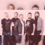 Vanna