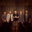 Three Days Grace San Antonio