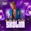 SKOLIM BIRTH DAY PARTY | Wiek 16+