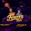 Forever Tour
