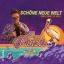 PAUL PANZER - Schöne neue Welt - welcome to hell
