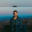 Phil Wickham