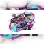 Starjunk 95