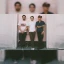 Together Pangea, SadGirl