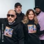 Best of 90s - Oli.P, Rednex, Captain Jack, Fun Factory & mehr