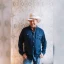 Tracy Lawrence