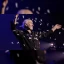 Zuiderpark Live: Herman van Veen