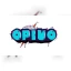Opiuo (18+)