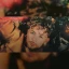 Tom Grennan Newton-le-Willows