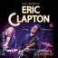 Slowhand - The Eric Clapton Tribute Show