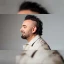 POP 2000 Tour