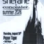 Sherane, concealer.