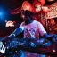 Juls presents A Perfect Summer: Afro-Latino Nights