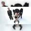 Gov Ball After Dark – Confidence Man DJ SET