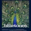 The Bluetones