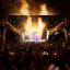 COLORS Worldwide Presents: R&B ONLY LIVE - Event is 18+