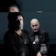 Six Feet Under, Kataklysm & Wormhole