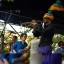 Flow Tribe (18+ Event)