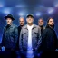 MercyMe