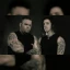 BLITZKID: Modern Hel Tour 2026 with Special Guests