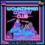 Wohnzimmer Comedy Club! Stand-Up Deutsch