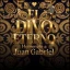 Homenaje a Juan Gabriel