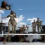 USAF Band USA 250th