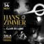 Hans Zimmer - Le colonne sonore dal vivo