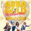 ABBA GOLD - The Concert Show - #Emotion