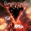Evanescence