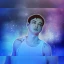 Joji