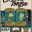 Common Tongue