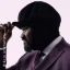 Gregory Porter + Support - 47. Leverkusener Jazztage 2026