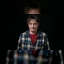 Dylan Moran - Looking For Trouble