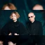 Hooverphonic