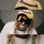 Lil Wayne